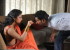 abbai-class-ammai-mass-new-movie-stills-31_571e4d0b3d7ca