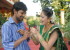 abbai-class-ammai-mass-new-movie-stills-38_571e4d0b3d7ca