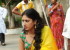 abbai-class-ammai-mass-new-movie-stills-48_571e4d0b3d7ca