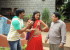 abbai-class-ammai-mass-new-movie-stills-53_571e4d0b3d7ca