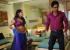 abbai-class-ammai-mass-new-movie-stills-58_571e4d0b3d7ca