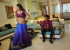 abbai-class-ammai-mass-new-movie-stills-66_571e4d0b3d7ca