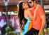 1446479398naga-shourya-palak-lalwani-abbayitho-ammayi-movie-stills-gallery-pics4