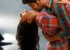 1448712495naga-shourya-palak-lalwani-abbayitho-ammayi-movie-stills-gallery-pics10