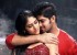 1448712495naga-shourya-palak-lalwani-abbayitho-ammayi-movie-stills-gallery-pics6