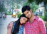 1448712495naga-shourya-palak-lalwani-abbayitho-ammayi-movie-stills-gallery-pics9