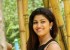 1444315217prashanthi-geethanjali-affair-movie-latest-new-photos-pictures-stills7