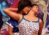 1444315218prashanthi-geethanjali-affair-movie-latest-new-photos-pictures-stills12