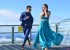 akhil-movie-stills_571cc56ad9a44