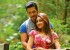 1447310318akhil-vinayak-sayesha-saigal-movie-stills7