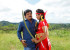 ali-baba-okkade-donga-movie-stills-11_571f22f44f0dd