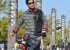 allu-arjun-iddarammayilatho-movie-stills-1_571d91a281bd1