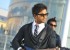 allu-arjun-iddarammayilatho-movie-stills-2_571d91a281bd1