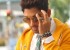 allu-arjun-iddarammayilatho-movie-stills-3_571d91a281bd1