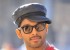 allu-arjun-iddarammayilatho-movie-stills-4_571d91a281bd1