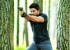 allu-arjun-in-iddarammayilatho-movie-action-stills-2_571ddb0d8a933