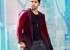 allu-arjun-in-iddarammayilatho-movie-action-stills-3_571ddb0d8a933