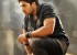 allu-arjun-in-iddarammayilatho-movie-action-stills-5_571ddb0d8a933