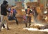 allu-arjun-in-iddarammayilatho-movie-action-stills-6_571ddb0d8a933