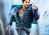 allu-arjun-in-iddarammayilatho-movie-action-stills_571ddb0d8a933