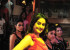 amma-nanna-oorelithe-movie-item-song-stills-100_571e41c247bab