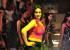 amma-nanna-oorelithe-movie-item-song-stills-103_571e41c247bab