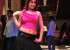 amma-nanna-oorelithe-movie-item-song-stills-112_571e41c247bab