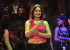 amma-nanna-oorelithe-movie-item-song-stills-140_571e41c247bab