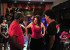 amma-nanna-oorelithe-movie-item-song-stills-14_571e41c247bab