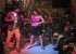 amma-nanna-oorelithe-movie-item-song-stills-47_571e41c247bab