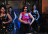 amma-nanna-oorelithe-movie-item-song-stills-61_571e41c247bab