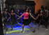 amma-nanna-oorelithe-movie-item-song-stills-67_571e41c247bab