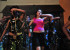 amma-nanna-oorelithe-movie-item-song-stills-70_571e41c247bab