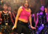 amma-nanna-oorelithe-movie-item-song-stills-74_571e41c247bab