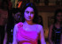 amma-nanna-oorelithe-movie-item-song-stills-97_571e41c247bab