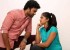 1427814173anaganaga-oka-chitram-movie-new-stills5