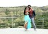 1443363704anaganaga-oka-chitram-movie-new-stills24