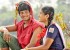 1427989984andhra-pori-movie-latest-stills8