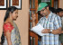 anthaka-mundu-aa-tarvatha-movie-working-stills-15_571dbb5ad6e38