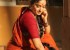 1460739751madhavi-latha-anushtanam-movie-latest-new-gallery-images-stills4