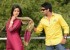 appudala-ippudala-movie-stills-10_571cc300b530a