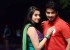 1439306703surya-teja-harshika-poonacha-appudala-ippudila-movie-latest-stills1