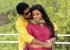 1439306708surya-teja-harshika-poonacha-appudala-ippudila-movie-latest-stills10