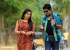 1441723570surya-teja-harshika-poonacha-appudala-ippudila-movie-latest-stills11