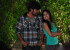 aravind-2-latest-movie-stills-32_571d88a37a863