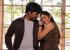 aravind-2-latest-movie-stills-34_571d88a37a863