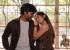 aravind-2-latest-movie-stills-38_571d88a37a863