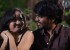 aravind-2-movie-stills-28_571ceb4968986