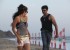 aravind-2-movie-stills-5_571ceb4968986