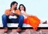 1431790846nara-rohit-priya-banerjee-asura-movie-latest-new-stills-pics-5